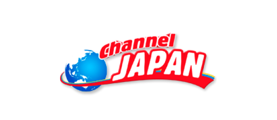 Channel JAPAN