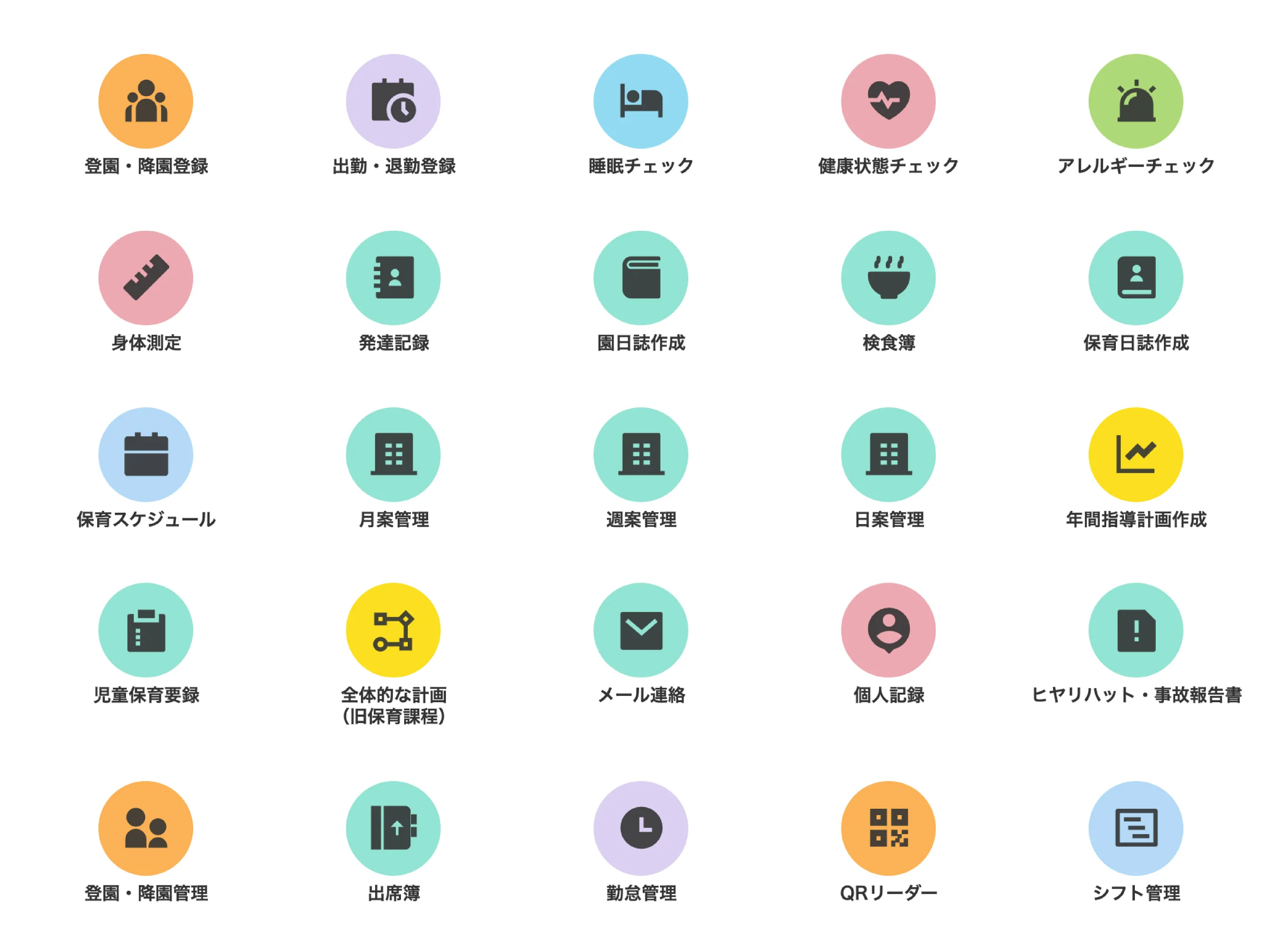 卒園・卒業アルバム制作サービス はいチーズ！アルバム