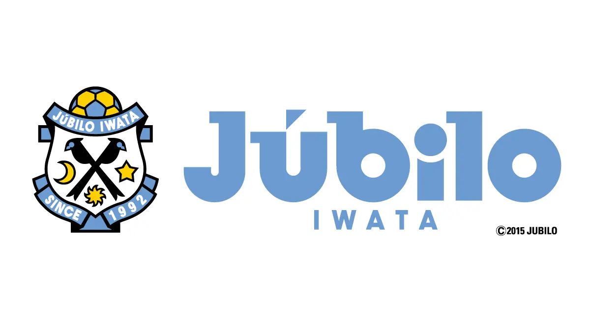 千株式会社、ジュビロ磐田とクラブパートナー契約を締結 | 千株式会社