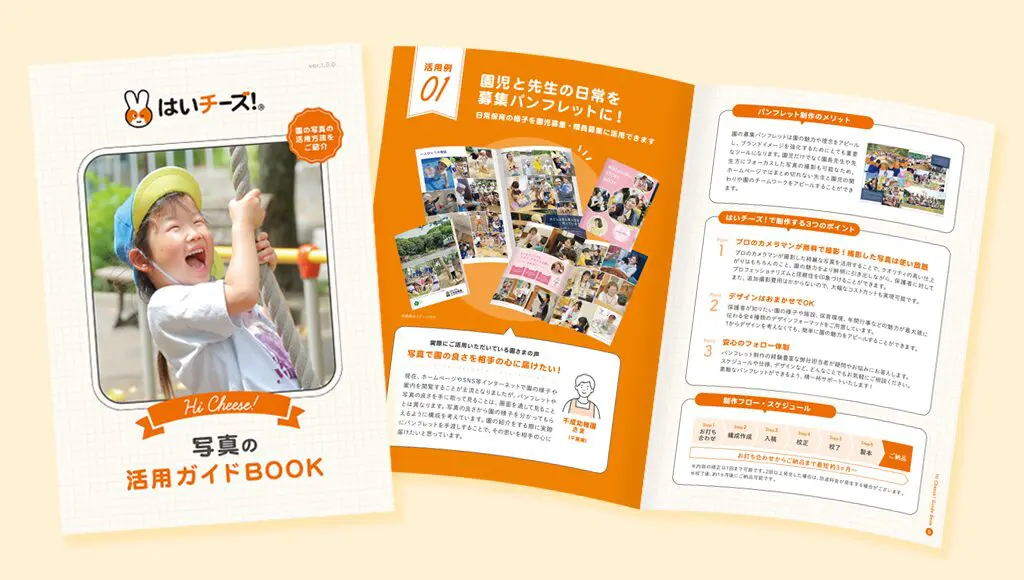 保育・教育専門書セット 保育・教育専門書セット 分野：教育・保育専門書 | 株式会社 建帛社