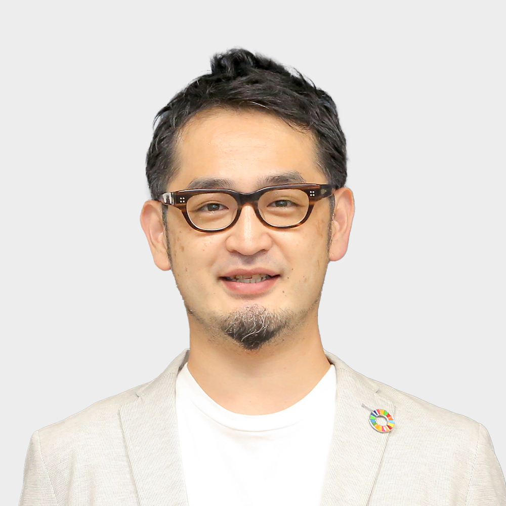 田中慶太