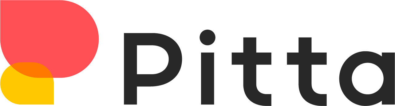 pitta