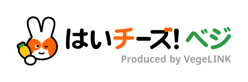 chomekichi0303ページ　入園入学 入園・入学準備グッズ特集2025 | 女の子・男の子向け